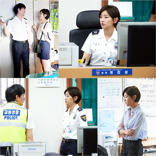 뷰티풀마인드 이미지