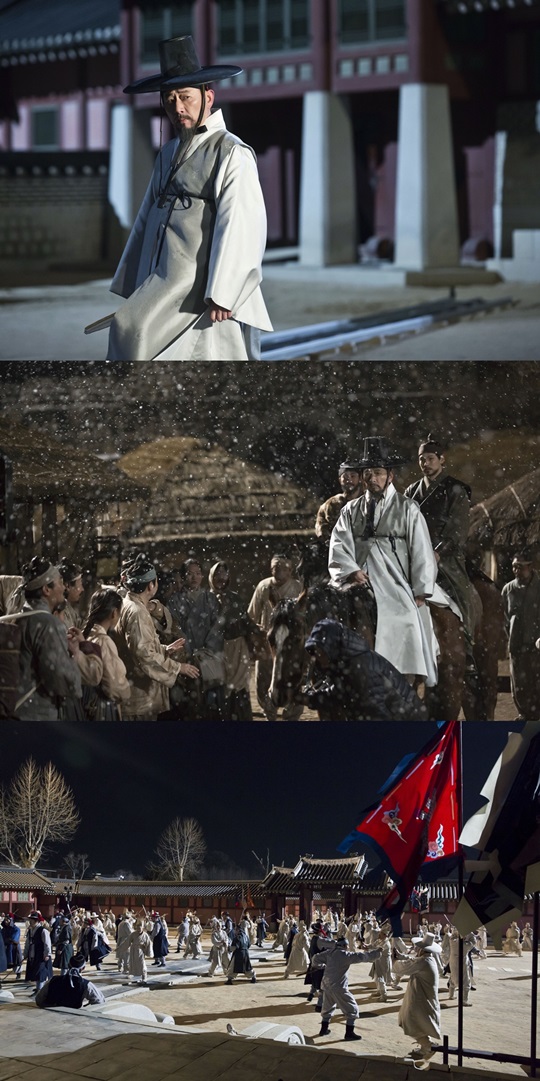 대박 이미지