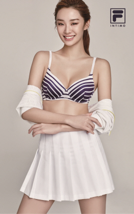 이마트휠라인티모 이미지