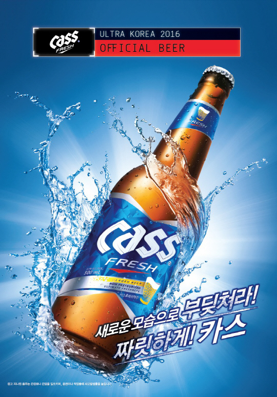카스라인 이미지