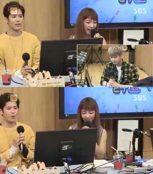 루나 이미지