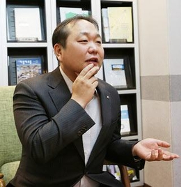 대우공조 이미지