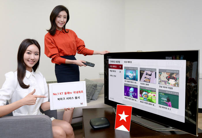 올레스포츠 이미지