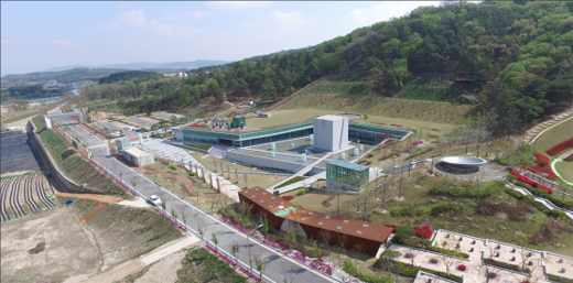 이천공원 이미지