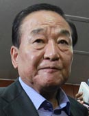실타래 이미지