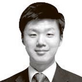 김민상 경제부문 기자