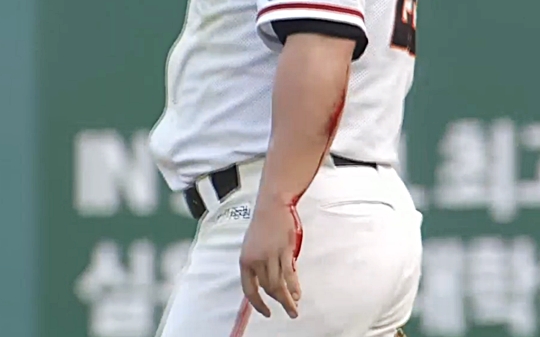 감동 이미지