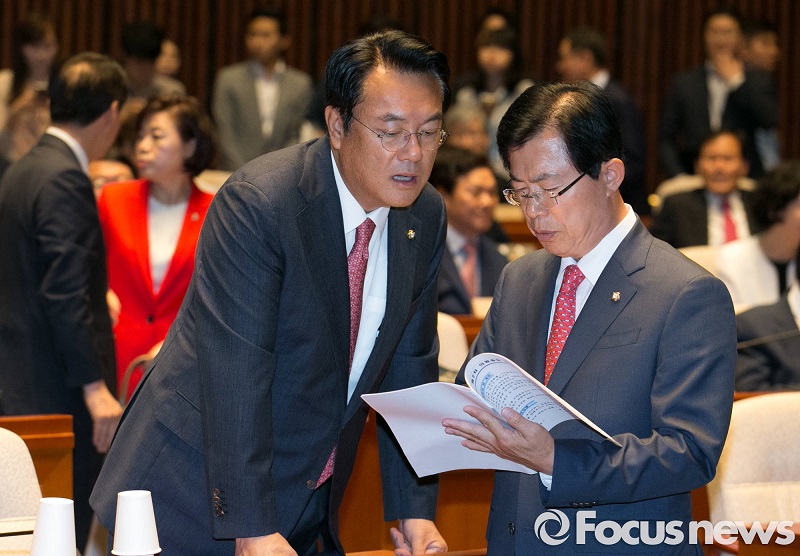 미방기획 이미지