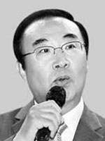 인공지능직업능력개발원 이미지