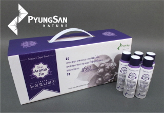 평산네이처 이미지