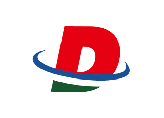 다인홈인테리어 이미지