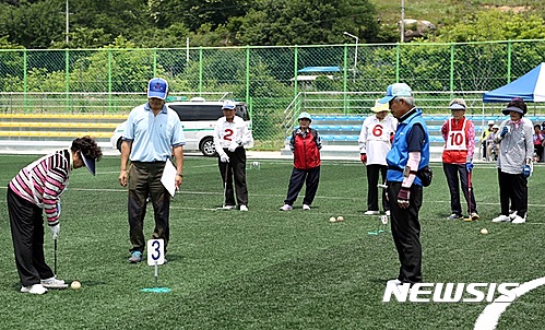 가평군-9 이미지
