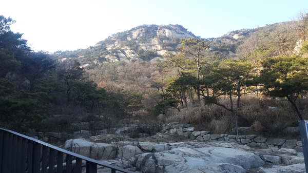 단경 이미지