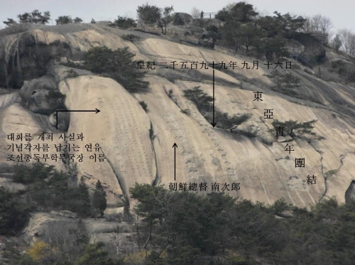 단경 이미지
