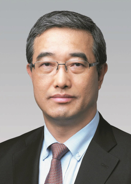 (주)세아통상 이미지
