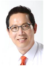 새서울의원 이미지