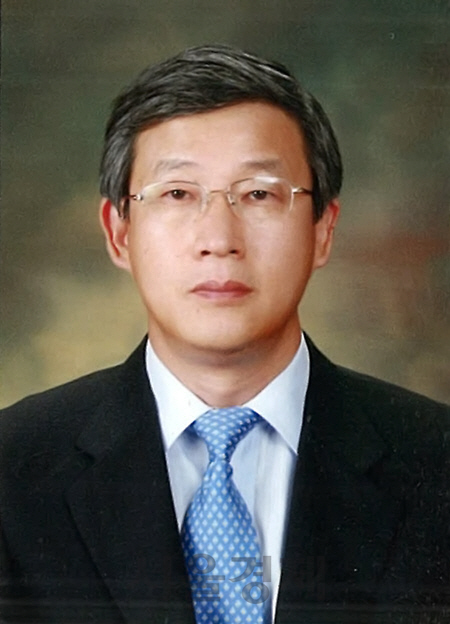 에이티에스 이미지