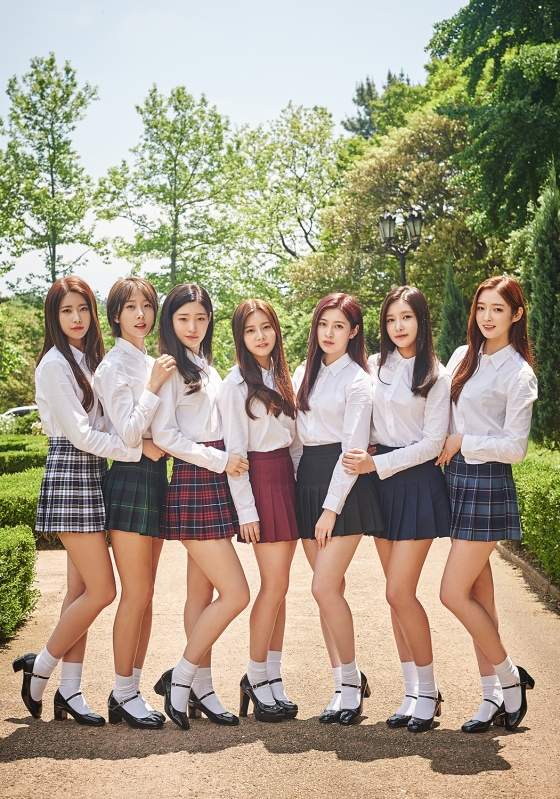 다이아 이미지