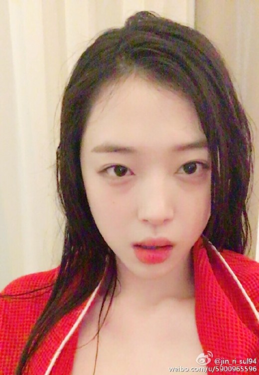 부스스 이미지