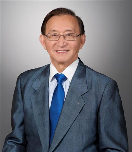 주의원 이미지