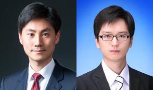 검찰청사서 조사받은 피의자 심정지..검사 2명이 살려 - 연합뉴스