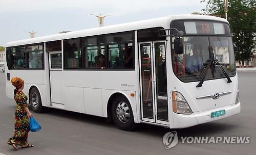 한국상사기아 이미지