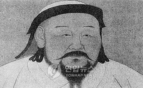 황궁차이나 이미지