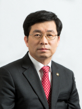 우창종합건설 이미지