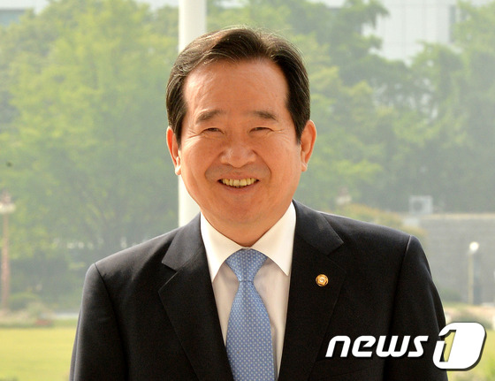 '14년만에 野 국회의장'..20대 국회 어떻게 달라질까 - 뉴스1