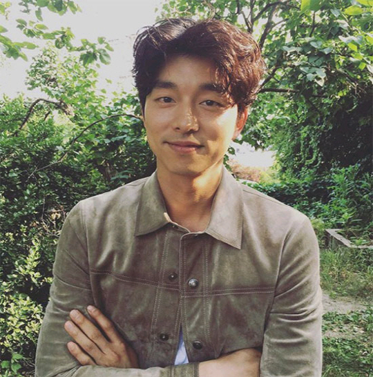 공유다 이미지
