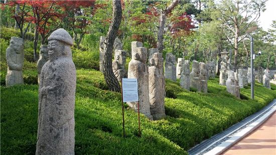 새서울이용원 이미지