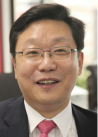 미진석유 이미지