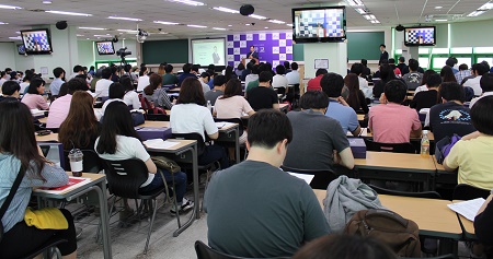 패스원 이미지
