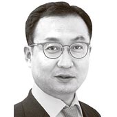 정용수 정치국제부문 기자