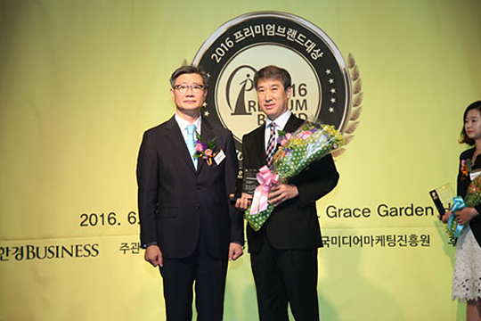 깨비크린 이미지