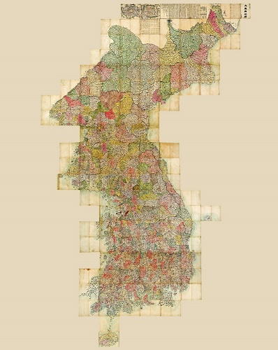 조선옥션 이미지