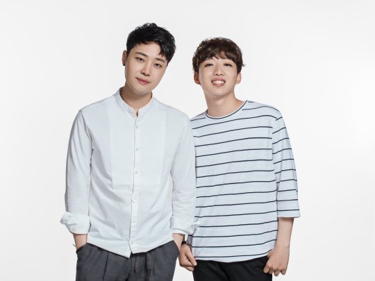 커피가 좋아 이미지