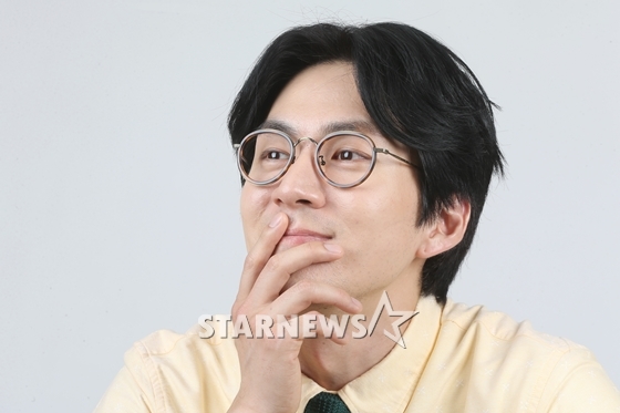도경상사 이미지