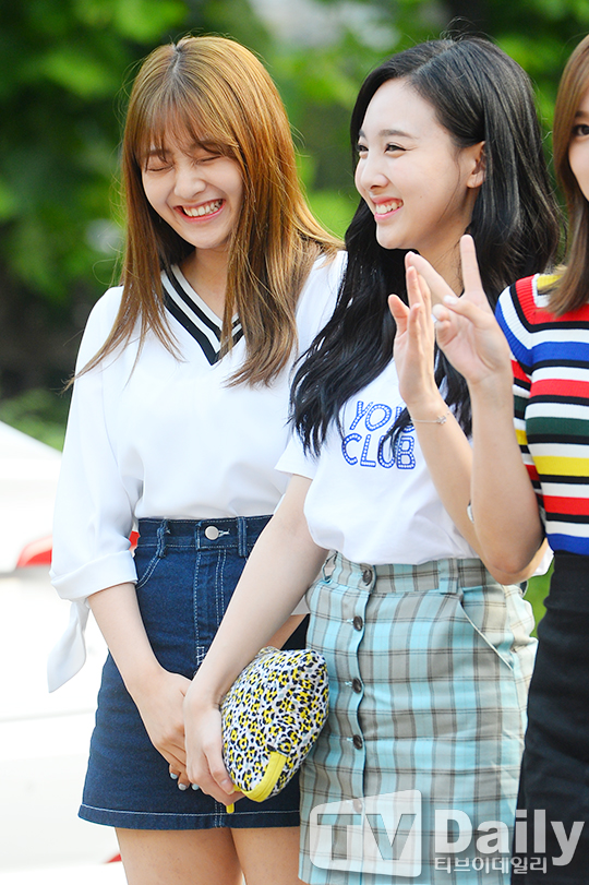 트와이스 이미지