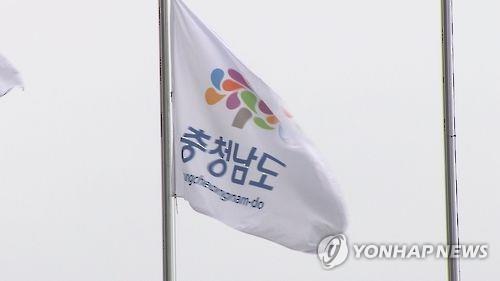 창조화력발전소 이미지