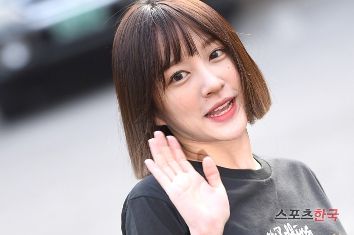 철철뮤직 이미지