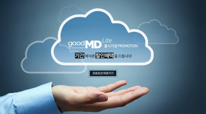 하나로아이앤씨 이미지