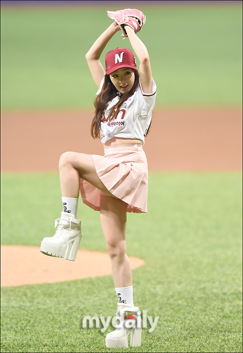 서우 이미지