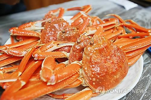 특산품직매장 이미지