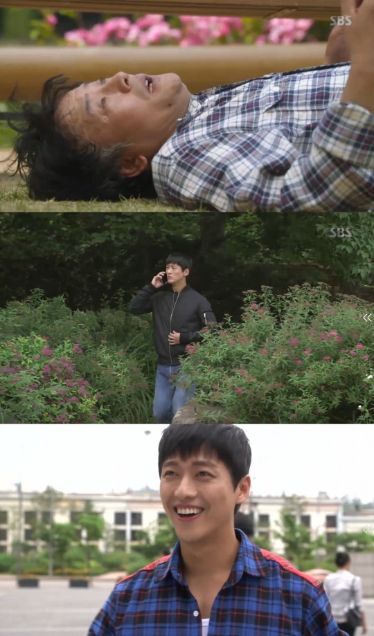 공심이 이미지