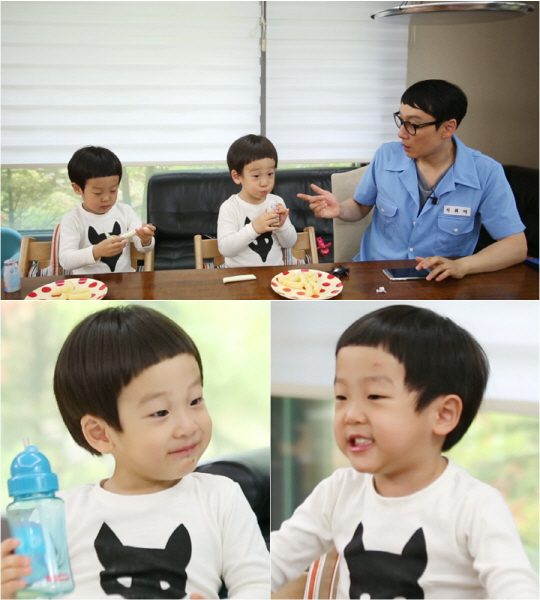 쟁반노래방 이미지