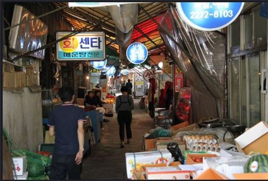 인현 이미지