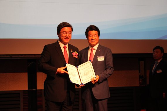 삼덕개발 이미지