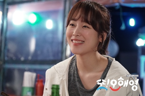 쨍하고해뜰날 이미지