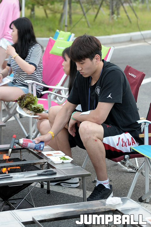 시즌글램핑 이미지
